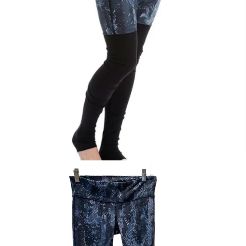 Alo goddess legging